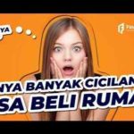 Punya Banyak Cicilan Bisa Beli Rumah 5 Tahun Lagi