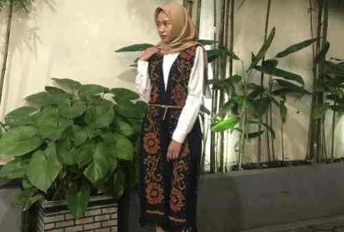 Outer Hijab 3