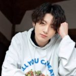 Jungkook BTS, Rilis Lagu Sampai Jadi Miliarder di Usia Muda