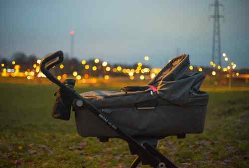 Tips Traveling Bawa Bayi Anti Ribet untuk Orang Tua Muda 03 - Finansialku