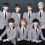 Susul Hyung Tertua, 5 Member BTS Ini Akan Lanjutkan Pendidikan