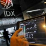 IHSG Kembali Menghijau, Ini Saham-saham Rekomendasi Ahli