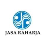 Ketahui Manfaat dan Syarat Asuransi Jasa Raharja Di Sini!