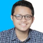 Sukses ala Rizky Wirogo, Founder INSTANID