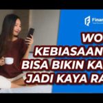 Fakta Tentang Catatan Keuangan Yang Tidak Kita Sadari