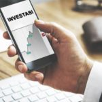 5 Tips Investasi untuk Investor Muda Agar Sukses Keuangan