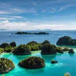 Wujudkan Mimpi Ke Raja Ampat Dengan Tips Menabung Berikut