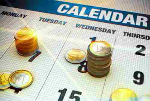 Pelajari Lebih Lanjut Tentang Forex Factory Calendar 03 - Finansialku