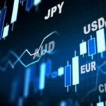 Cara Trading Forex Paling Aman dan Profit Untuk Pemula