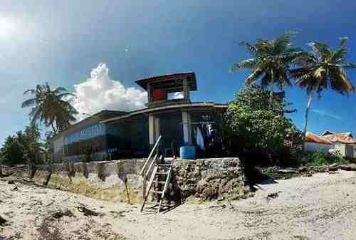 Amazing 8 Attractions To Visit In Divers’ Paradise, Wakatobi Island 09 Labore Stay - Finansialku