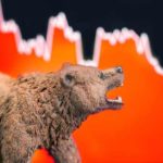 8 Strategi Jitu Saat Menghadapi Market Bearish, Tetap Tenang!