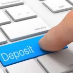 Perkenalkan Deposito Online dan Cara Hitung Bunga Deposito