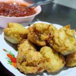 Ini Nih Lokasi Kuliner Bandung yang Top Markotop