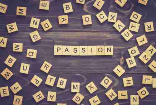 Perbedaan Passion dan Hobi, Serta Pentingnya untuk Masa Depanmu 03 - Finansialku