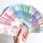 Pemerintah Siap Redenominasi Rupiah, Seribu Rupiah jadi Rp 1?