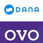 OVO dan Dana Bakal Merger, GoPay Siap-siap Tersaingi