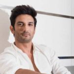 RIP! Aktor Sushant Singh Rajput Meninggal, Diduga Bunuh Diri