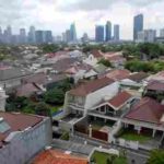 Di Mana Aja Tempat Jual Rumah Murah Bekas? Cek Disini!