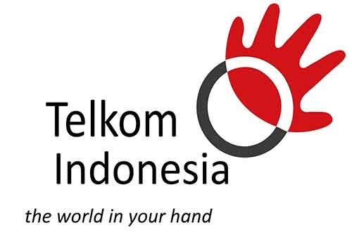 logo-saham-pt-telekomunikasi-indonesia-tlkm-telkom-finansialku