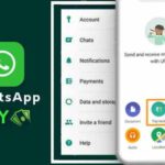 WhatsApp Payment Resmi Rilis, Kirim Uang Semudah Kirim Foto