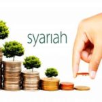 Pengertian, Instrumen dan Produk Pasar Modal Syariah