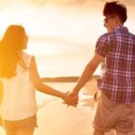 Tips Traveling Bareng Pacar Biar Gak Canggung dan Seru