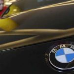 BMW Group Berencana PHK 5.000 Karyawan Secara Global, Indonesia?