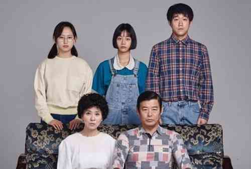 Belajar Dari Drama ‘Reply 1988’ Biar Gak MISKIN Kayak Deokseon! 03