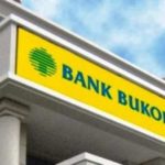 Tok! Rivan Purwantono RESMI Jadi Direktur Utama Bank Bukopin