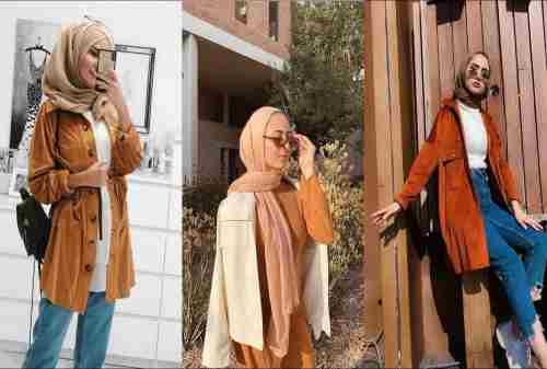 5 Inspirasi Fashion Hijab 2020 yang Harus Kamu Coba 02