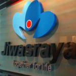 Pemilik Saham Mayoritas Baru Jiwasraya Putra