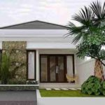 Harga Rumah Mewah Minimalis & Rahasia Dapat Rumah Impian!