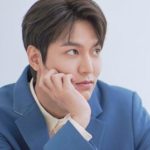 Spesial Ulang Tahun Lee Min Ho, Ini Fakta Unik Si ‘Raja’ Ganteng