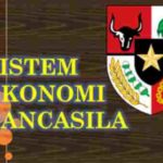 Penjelasan Sistem Ekonomi Pancasila, yang Cuma Ada Di Indonesia