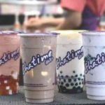 Mau Franchise Chatime? Ini Informasinya dan Modal yang Dibutuhkan!