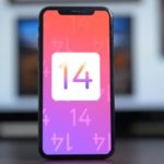 Ternyata Ini Kelebihan iOs 14 Dibandingkan Versi Sebelumnya!