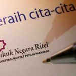 Sukuk Ritel Vs Sukuk Tabungan! Mau Pilih Mana Ya?