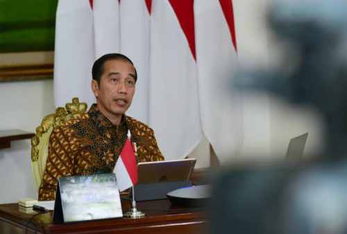 Kenali Stimulus Ekonomi Indonesia Dalam Menghadapi Pandemi 03 - Finansialku