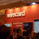 Kena Skandal, Saham Pembayaran Digital Wirecard Anjlok