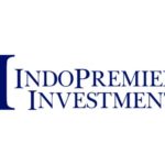 Indo Premier Luncurkan Produk Alternatif Investasi