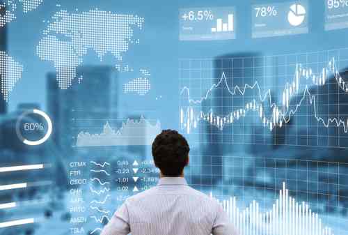Terbaru dari Ajaib Aplikasi Trading Saham Online dengan Analisis Komprehensif 02 - Finansialku