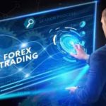 Sudah Tahu Arti Free Margin Dalam Forex? Temukan Jawabannya di Sini!