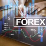 Sejumlah Keuntungan Forex Trading yang Diincar Orang