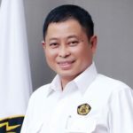 Eks Menteri ESDM Ignasius Jonan Bakal Jadi Komisaris Unilever