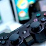 7 Daftar Game PS 2 Terbaik yang Bikin Kamu Betah Main di Rumah