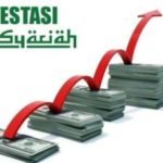 Pahami Dulu Kerugian Investasi Syariah dan Cara Mengatasinya!