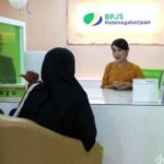 Cara Daftar Antrean Online BPJS Ketenagakerjaan Untuk Cairkan JHT