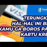 Cara Agar Bisa Belanja Sesuai Anggaran Tanpa Tambah Utang