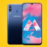 Daftar Handphone Samsung Terbaru 2020 di Bawah Rp 5 Juta