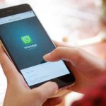 Fitur Baru, Satu Akun WhatsApp di Dua Ponsel Mulai Diuji Coba